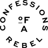 Confessions Of A Rebel